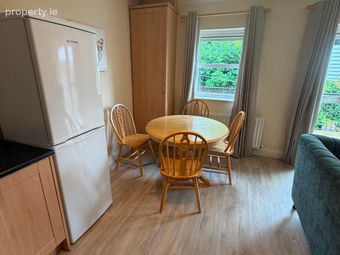 Ashton Lodge, Boreenmanna Road, Cork City Centre, Co. Cork - Image 2