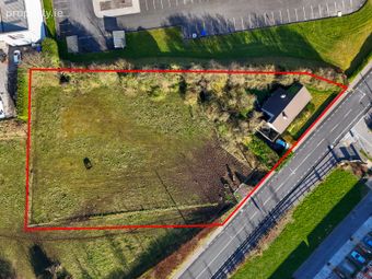 Srah Road, Tullamore, Co Offaly, Tullamore, Co. Offaly - Image 5