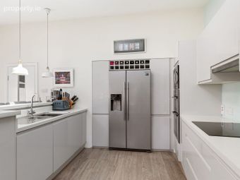 61 Ashgrove, Kill Avenue, Dun Laoghaire, Co Dublin, Dun Laoghaire, Co. Dublin - Image 4
