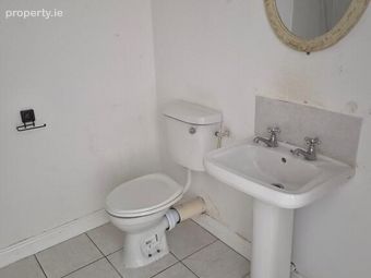 12 Maigh Glas, Lis Cara, Carrick-on-shannon, Co. Leitrim, Carrick-on-Shannon, Co. Leitrim - Image 5