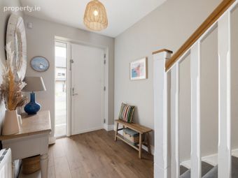11 The Moorings, Marina Village, Greystones, Co Wicklow, Greystones, Co. Wicklow - Image 2