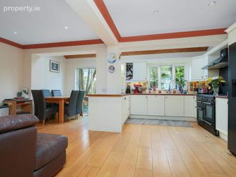8 The Way, Hunters Run, Clonee, Dublin 15, Clonee, Dublin 15 - Image 3