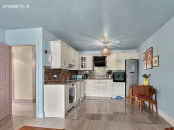 Apt, 21 Gleann Bhearu, Cois Bhearu, Athy, Co. Kildare, Athy, Co. Kildare - Image 3