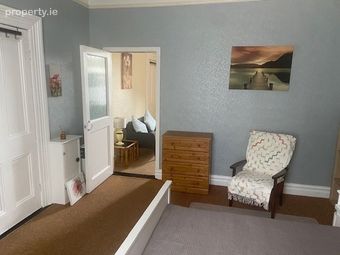 Saint Lawrence Road,dublin 3, Clontarf, Dublin 3 - Image 3