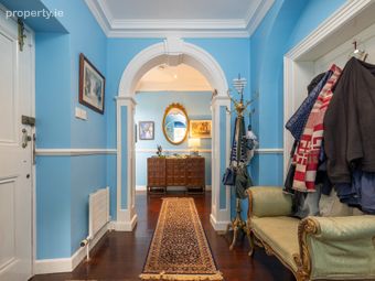 Moss Cottage, Hospital Hill, Bunclody, Co. Wexford., Bunclody, Co. Wexford - Image 2
