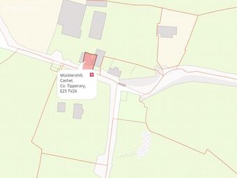 Mocklershill, Cashel, Cashel, Co. Tipperary - Image 2