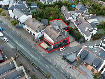 Church Road, Greystones, Co. Wicklow - Image 3