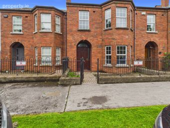 11 Central Park, Mullingar, Co.westmeath, Mullingar, Co. Westmeath - Image 2