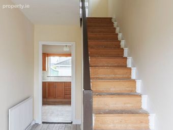 2 Rockfield Road, Kells, Kells, Co. Meath - Image 3