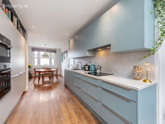 4 Madden Road, Dublin 8, South Circular Road, Dublin 8 - Image 5