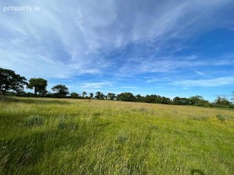 Burnchurch, Cuffesgrange, Co. Kilkenny, Cuffesgrange, Co. Kilkenny - Image 3