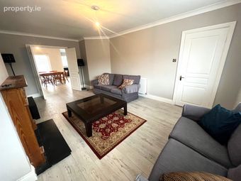 Willsbrook Road, Lucan, Co. Dublin, Lucan, Co. Dublin - Image 3