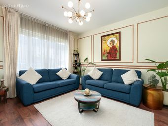 19 Riverwood Square, Castleknock, Dublin 15, Castleknock, Dublin 15 - Image 5