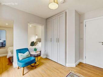 Flat 1, 57 Rathmines Road Upper, Rathgar, Dublin 6 - Image 2