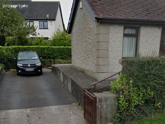 Mill Road, Saggart, Saggart, Co. Dublin - Image 2