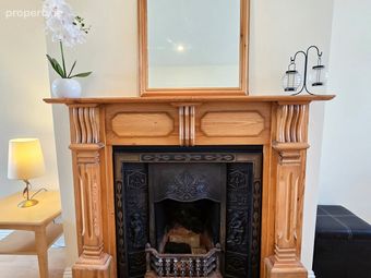 6 Church Field, Doonbeg, Kilrush, Co. Clare, Doonbeg, Co. Clare - Image 4