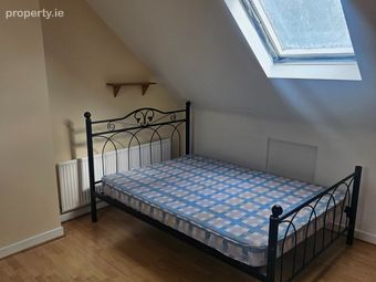 29 Gosling's Terrace, Dundalk, Co. Louth, Dundalk, Co. Louth - Image 4