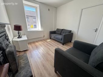 3 Orrery Terrace, Gurranabraher, Co. Cork - Image 4