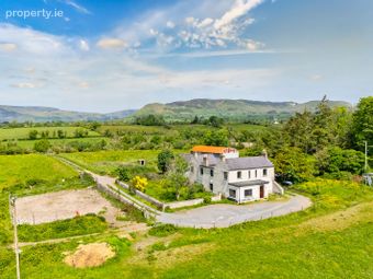 Mount Pleasant, Rathbraughan Line, Sligo, Co. Sligo - Image 2
