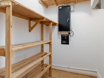 Apartment 144, Block D, Belfry Hall, Citywest, Co. Dublin, Citywest, Co. Dublin - Image 3