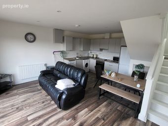 Cappagh Road, Galway, Ballymoneen, Co. Galway