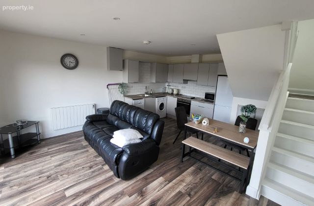 Cappagh Road, Galway, Ballymoneen, Co. Galway - Click to view photos
