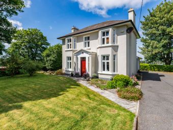 Liss,Oldcastle,Kells,Co. Meath, Oldcastle, Co. Meath