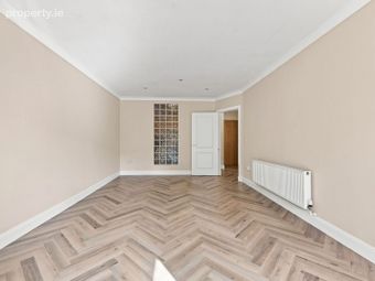 Apartment 6 Millfield, The Links, Portmarnock, Co. Dublin - Image 5