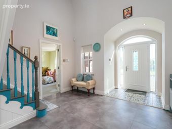 The Paddock, Mullavalley, Louth, Co. Louth - Image 3