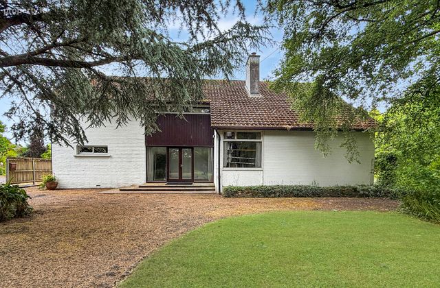 Rosamile, Gortlandroe, Nenagh, Co. Tipperary, Nenagh, Co. Tipperary - Click to view photos