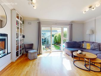 3 Hoey Court, Clongriffin, Dublin 13 - Image 3