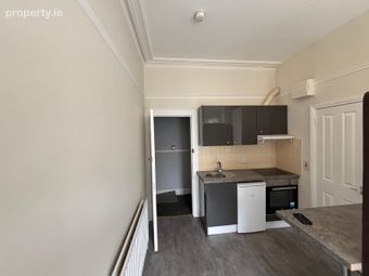 Ashdale Road, Dublin 6w, Terenure, Dublin 6w - Image 3