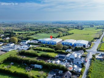 Carraig Mor Industrial Estate, Clara, Co. Offaly - Image 2