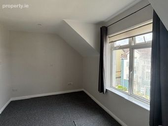 Flat 3, Dolmen House, Station Road, Omeath, Omeath, Co. Louth - Image 5