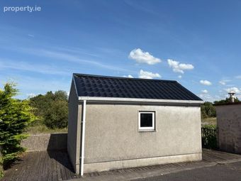Mullach An Eo, 10 Saint Thomas Crescent, Knock, Knock, Co. Mayo - Image 5