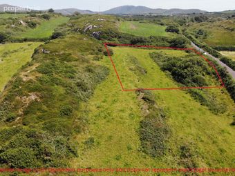 Toormore, Dunmanus, Goleen, Co. Cork - Image 3