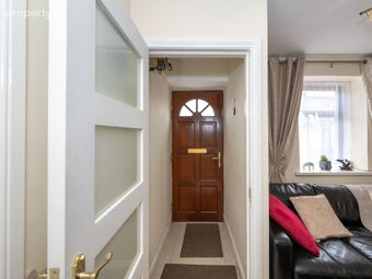 242 Blarney Street, Cork, Gurranabraher, Co. Cork - Image 5