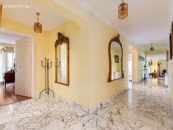 Apartment 23, Greenfield Manor, Greenfield Park, Donnybrook, Dublin 4 - Image 3
