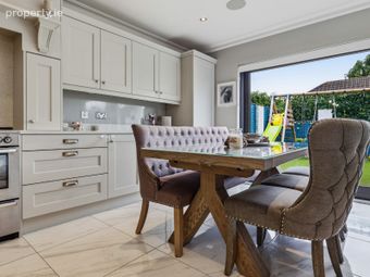 74 Lohunda Downs, Clonsilla, Dublin 15 - Image 4