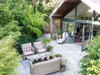 Rowan Lodge, Kilcashel, Avoca, Co Wicklow, Avoca, Co. Wicklow - Image 2