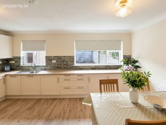 56 Ros Ard, Cappagh Road, Knocknacarra, Co. Galway - Image 3