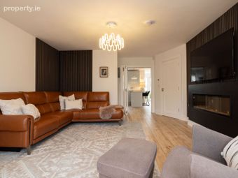 133 Ardmore Hills, Mullingar, Mullingar, Co. Westmeath - Image 4