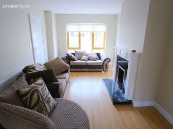 2 Highfield Mews, Ballymakenny Road, Drogheda, Co. Louth - Image 4