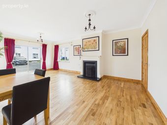 10 Oakwood, Roscommon Town, Co. Roscommon, Roscommon Town, Co. Roscommon - Image 2