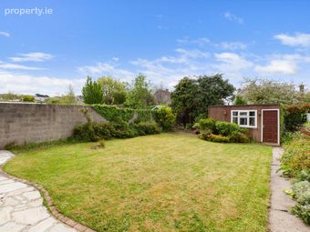 19 Saint Fintan's Park, Sutton, Sutton, Dublin 13 - Image 3