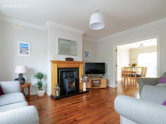 101 Cartur Mor, Clybaun Road, Knocknacarra, Galway, Knocknacarra, Co. Galway - Image 5