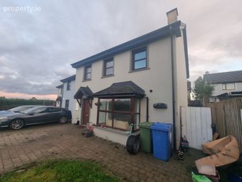 28 Caislean An Easpaig, Castletownroche, Co. Cork, Ballyhooly, Co. Cork - Image 2