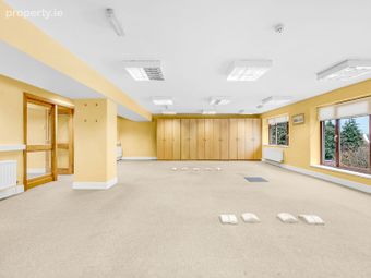 Dun Mhuire House, Waverley Business Park, Old Naas Road, Dublin 12, Bluebell, Dublin 12 - Image 3