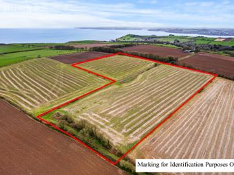 Ballyknock, Whitegate, Midleton, Co. Cork