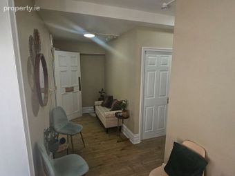 Mount Street Upper, Dublin 2 - Image 3